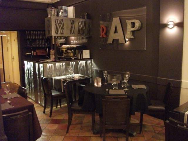 Notre zone d'activité pour ce service Vente de friandises et pâtisseries d'Italie