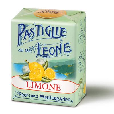 Nos prestations sur le secteur de Métro Cadet