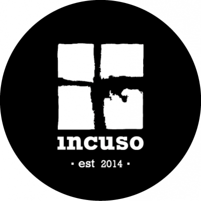 Nos prestations sur le secteur de Havre Caumartin