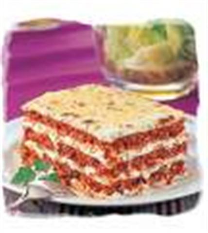 Nos prestations sur le secteur de Havre Caumartin