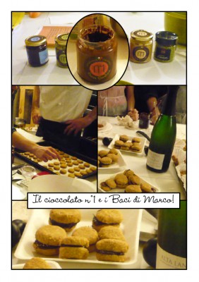 Notre zone d'activité pour ce service Sélection de fromages italiens en épicerie fine