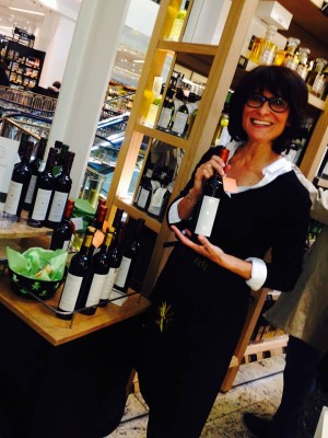 Nos prestations sur le secteur de Paris 75