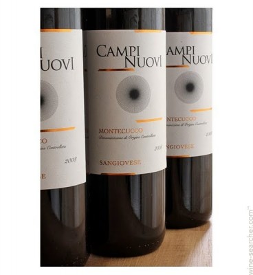 Notre zone d'activité pour ce service Epicerie fine grands vins italiens