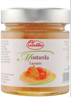 Notre zone d'activité pour ce service Epicerie italienne vente en ligne et à emporter