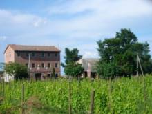 Nos prestations sur le secteur de Paris Saint-Lazare