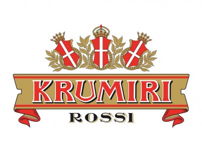 Notre zone d'activité pour ce service Vente de friandises et pâtisseries d'Italie