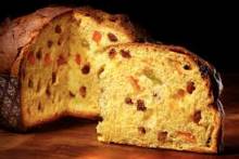 Notre zone d'activité pour ce service Epicerie fine épicerie salée charcuterie italienne de qualité