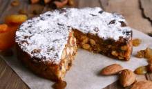 Notre zone d'activité pour ce service Epicerie italienne