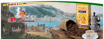 Nos prestations sur le secteur de Havre Caumartin