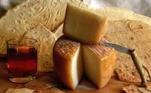 Notre zone d'activité pour ce service Trouver du pecorino Toscano et du gorgonzola