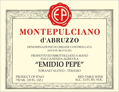 Nos prestations sur le secteur de Métro Anvers