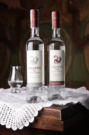 Nos prestations sur le secteur de Paris Rive Droite