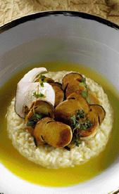 Nos prestations sur le secteur de Paris Saint-Lazare