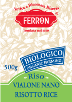 Nos prestations sur le secteur de Métro Notre-Dame-de-Lorette