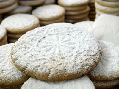 Nos prestations sur le secteur de Paris 75