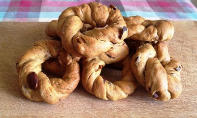 Nos prestations sur le secteur de Paris Saint-Lazare