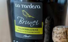 Nos prestations sur le secteur de Métro Notre-Dame-de-Lorette