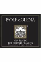 Notre zone d'activité pour ce service Sélection de grands vins italiens : montepulciano, chianti, valpolicella