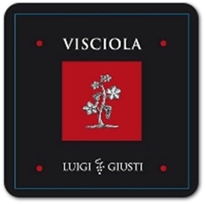 Notre zone d'activité pour ce service Cave à vin spécialisée vins italiens